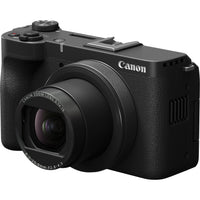 Canon Powershot V1 Kompaktkamera Vlogging Kamera kompakt