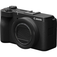 Canon Powershot V1 Digitalkamera Vlogger Kit